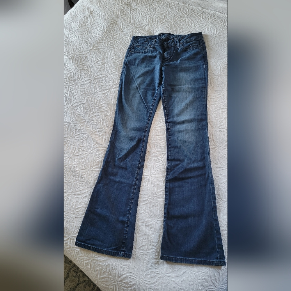 Joe's Jeans Flares